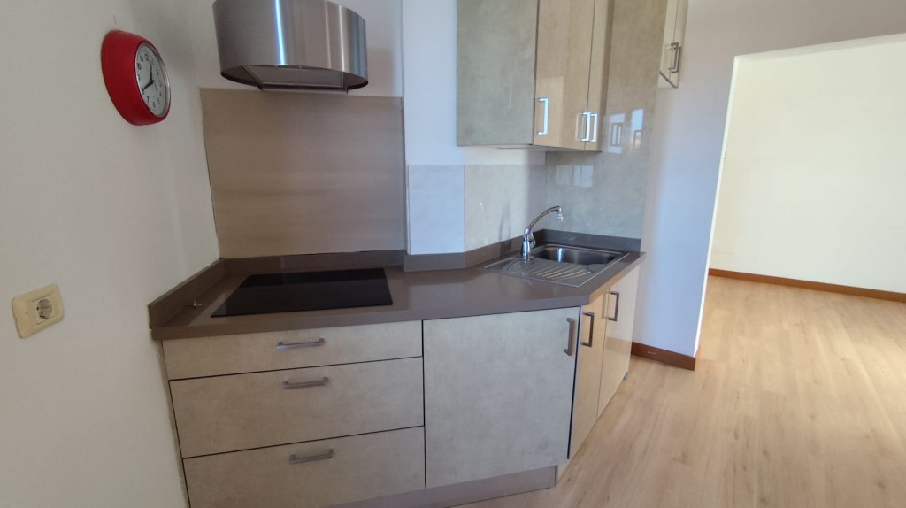 Imagen 3 de Piso en Alquiler en Tacoronte Santa Cruz de Tenerife