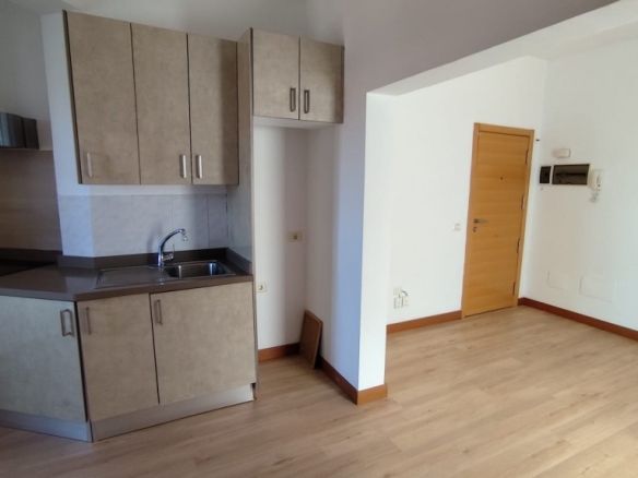 Imagen 4 de Piso en Alquiler en Tacoronte Santa Cruz de Tenerife