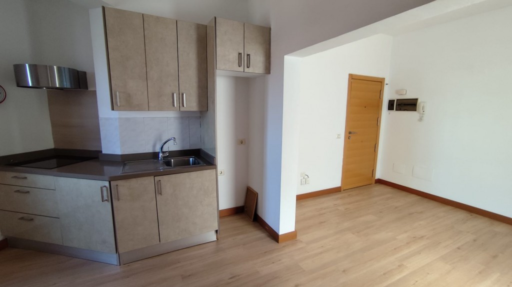 Imagen 4 de Piso en Alquiler en Tacoronte Santa Cruz de Tenerife