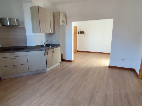 Imagen 1 de Piso en Alquiler en Tacoronte Santa Cruz de Tenerife