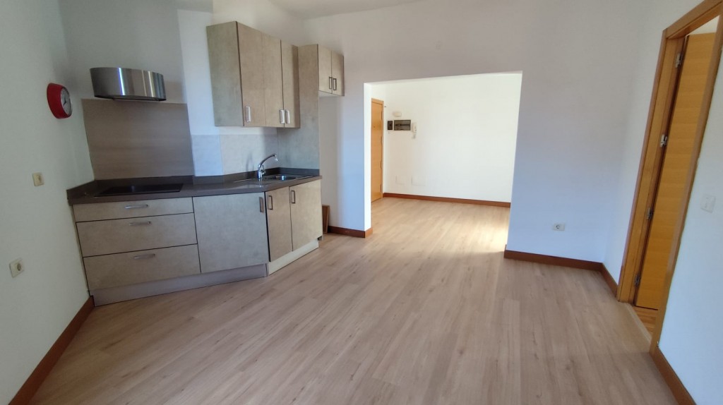 Imagen 1 de Piso en Alquiler en Tacoronte Santa Cruz de Tenerife
