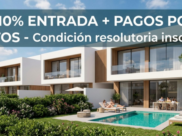 Imagen 1 de Solar urbano en Venta en Palma De Mallorca Baleares LA VILETA - SAN RAPINYA
