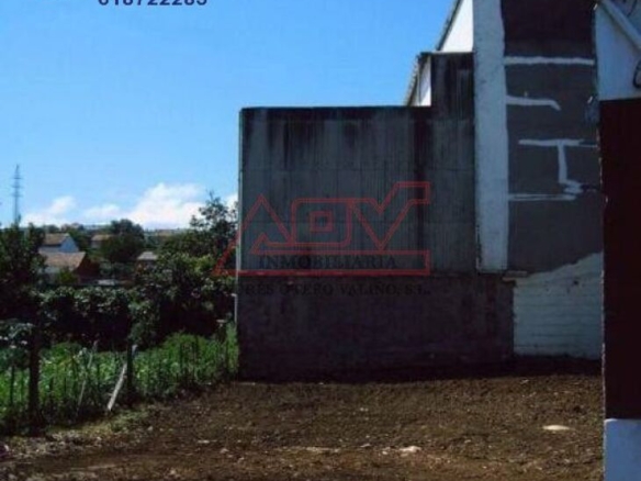Imagen 2 de Solar urbano en Venta en Ferrol La Coruña Ref: 438380