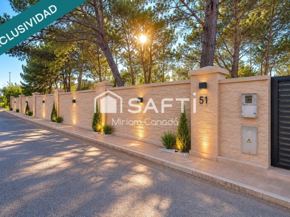 Imagen 2 de Terreno urbano al mejor precio y orientación