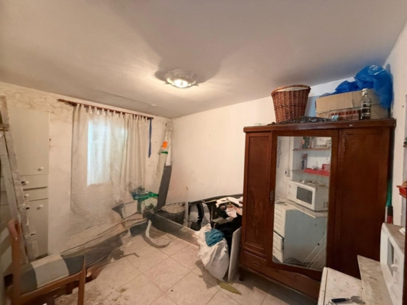 Imagen 4 de Casa adosada en venta