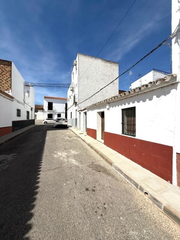 Imagen 1 de Casa adosada en venta