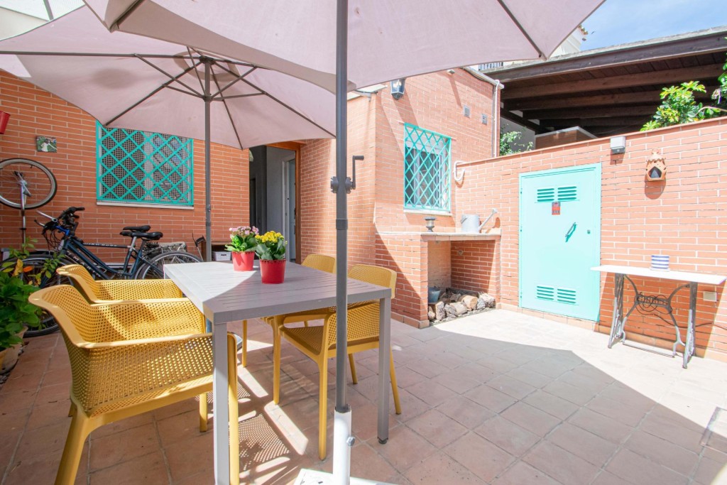 Imagen 3 de Preciosa vivienda adosada en Valencina de La Concepción!!!!