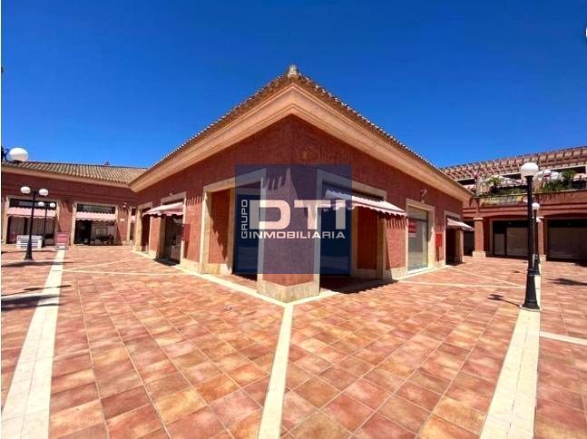 Imagen 1 de Local en venta en paseo golf del 11