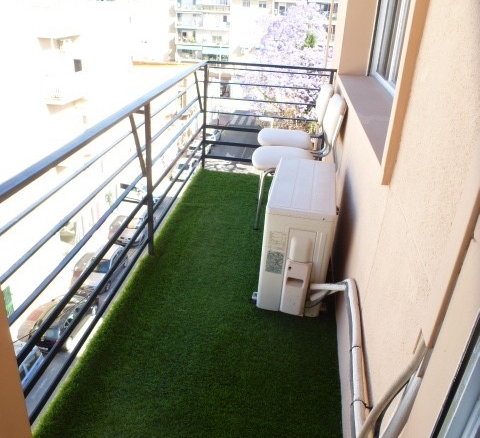 Imagen 3 de Piso en Alquiler en Murcia Murcia VISTALEGRE