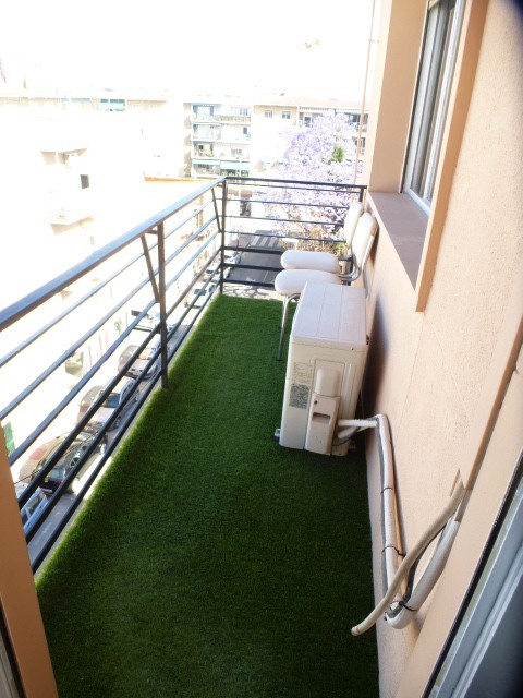Imagen 3 de Piso en Alquiler en Murcia Murcia VISTALEGRE