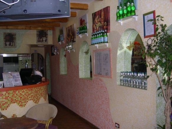 Imagen 4 de Local comercial en Venta en San Fernando (Maspalomas) Las Palmas