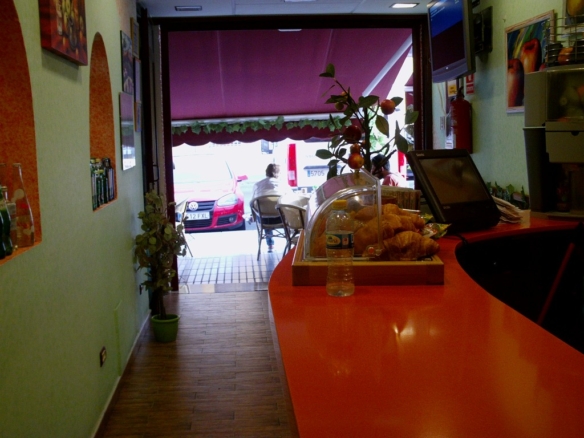 Imagen 1 de Local comercial en Venta en San Fernando (Maspalomas) Las Palmas
