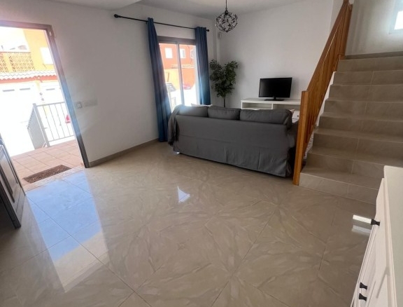 Imagen 2 de Dúplex en Venta en Puerto Del Rosario Las Palmas