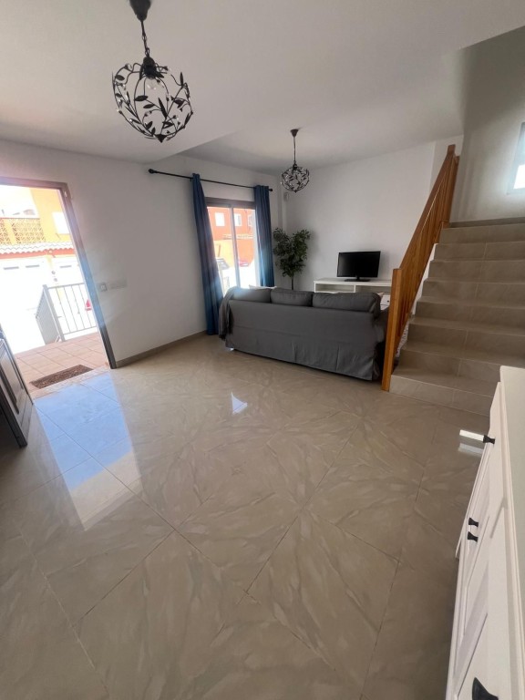 Imagen 2 de Dúplex en Venta en Puerto Del Rosario Las Palmas