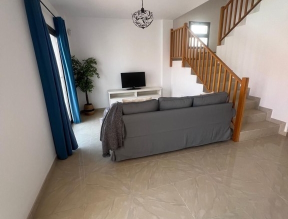 Imagen 3 de Dúplex en Venta en Puerto Del Rosario Las Palmas