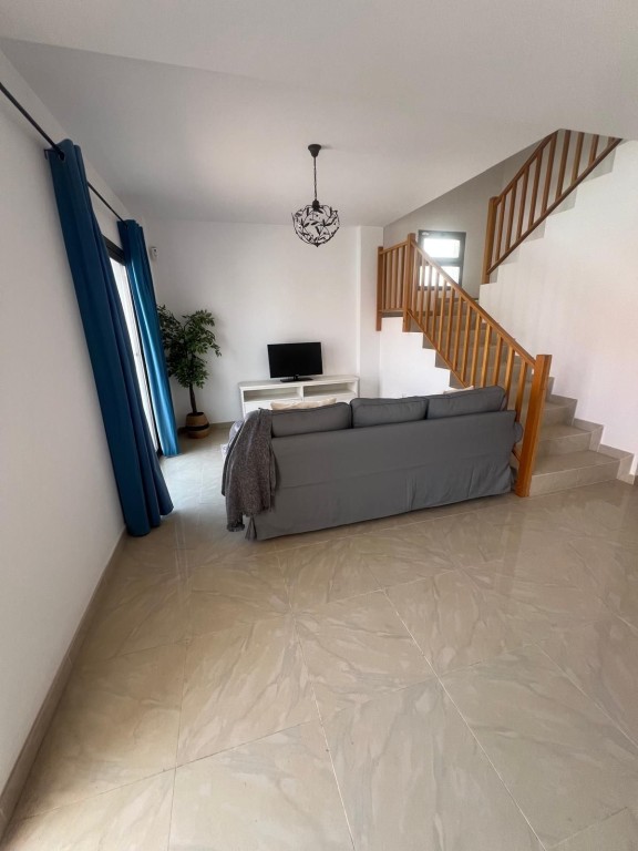 Imagen 3 de Dúplex en Venta en Puerto Del Rosario Las Palmas