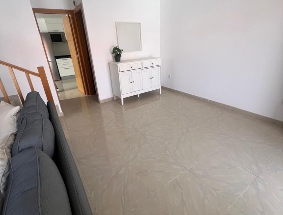 Imagen 4 de Dúplex en Venta en Puerto Del Rosario Las Palmas