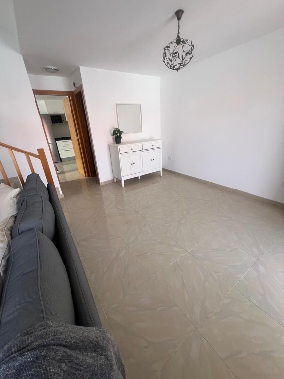Imagen 4 de Dúplex en Venta en Puerto Del Rosario Las Palmas