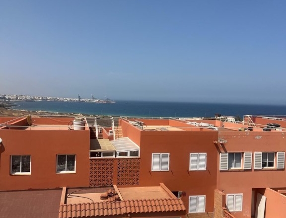 Imagen 1 de Dúplex en Venta en Puerto Del Rosario Las Palmas
