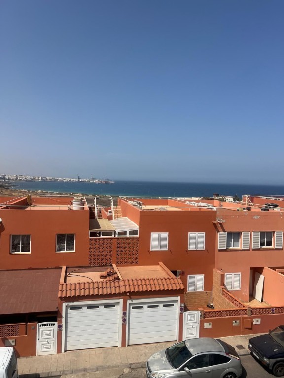Imagen 1 de Dúplex en Venta en Puerto Del Rosario Las Palmas