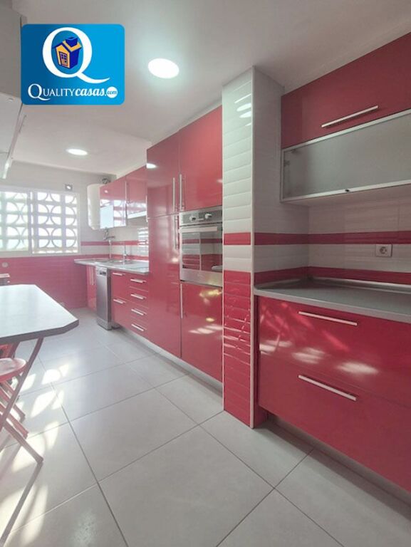 Imagen 3 de Piso en Venta en Alicante Alicante Ref: LE16495