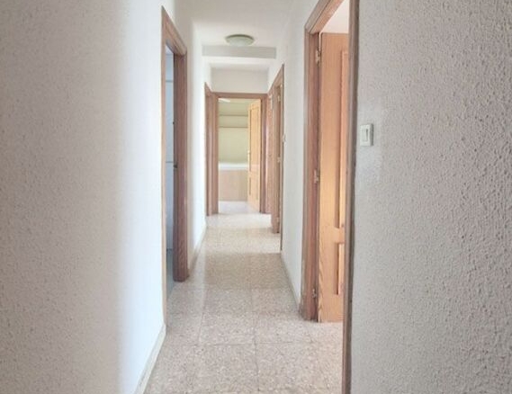 Imagen 4 de Piso en Venta en Alicante Alicante Ref: LE16495