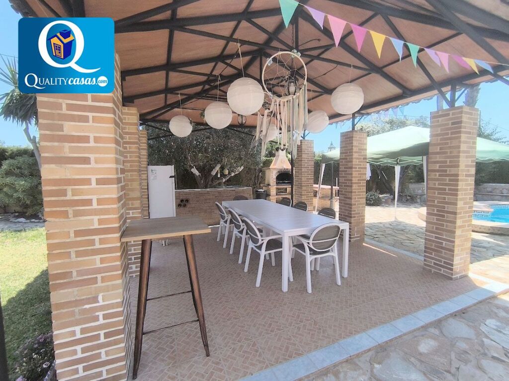 Imagen 2 de Casa-Chalet en Venta en Alicante Alicante Ref: 18468R