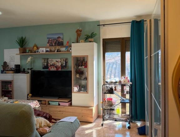 Imagen 4 de ¡Acaba de bajar de precio !