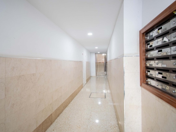 Imagen 3 de Piso 2 habitaciones en el Cerro