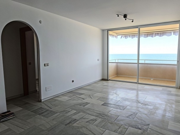 Imagen 4 de Piso en Venta en Estepona Málaga