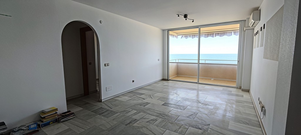 Imagen 4 de Piso en Venta en Estepona Málaga