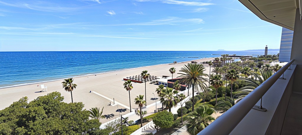 Imagen 1 de Piso en Venta en Estepona Málaga