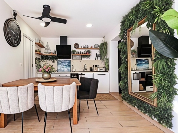 Imagen 4 de Adosada en Venta en Estepona Málaga