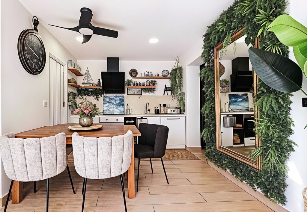 Imagen 4 de Adosada en Venta en Estepona Málaga