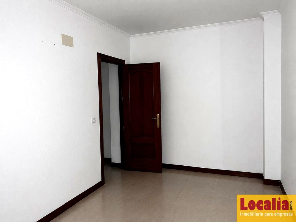 Imagen 2 de Atractivo piso en venta en Beranga.