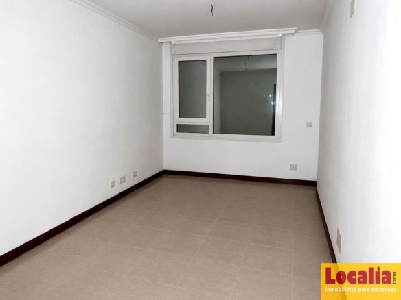 Imagen 3 de Atractivo piso en venta en Beranga.