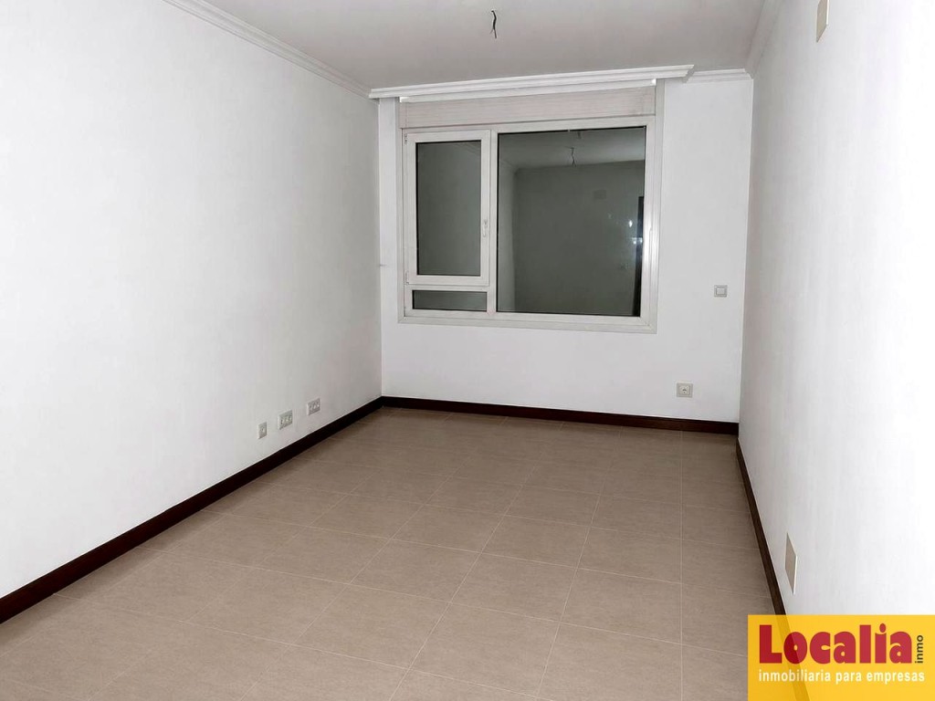 Imagen 3 de Atractivo piso en venta en Beranga.