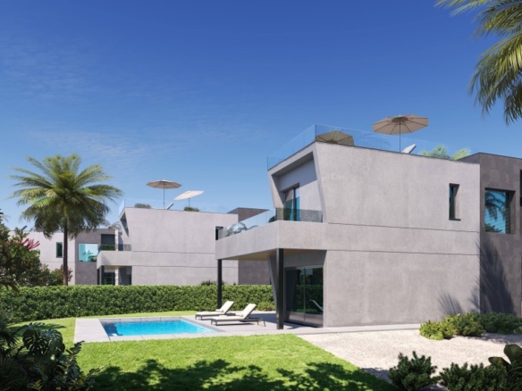 po-1266048-imagen - El Club del Propietario Imagen 1 de Casa-Chalet en Venta en Calpe Alicante