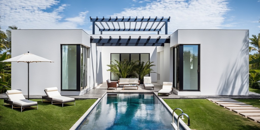 Imagen 1 de Casa-Chalet en Venta en Benijofar Alicante