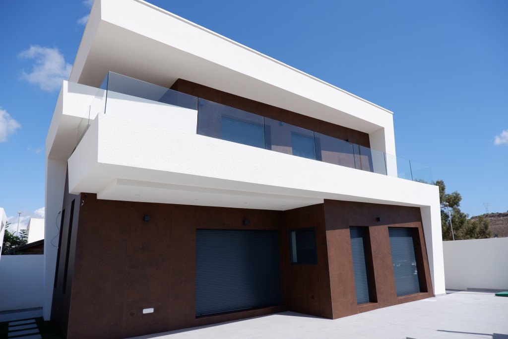 Imagen 4 de Casa-Chalet en Venta en Benijofar Alicante