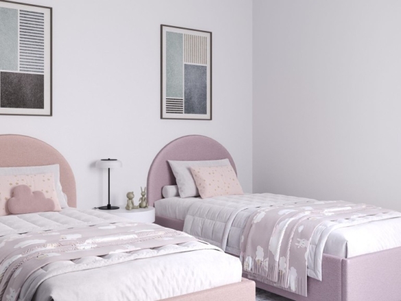 Imagen 4 de Adosada en Venta en Torre Pacheco Murcia