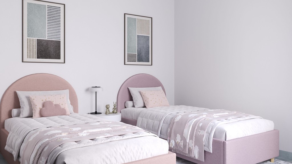 Imagen 4 de Adosada en Venta en Torre Pacheco Murcia