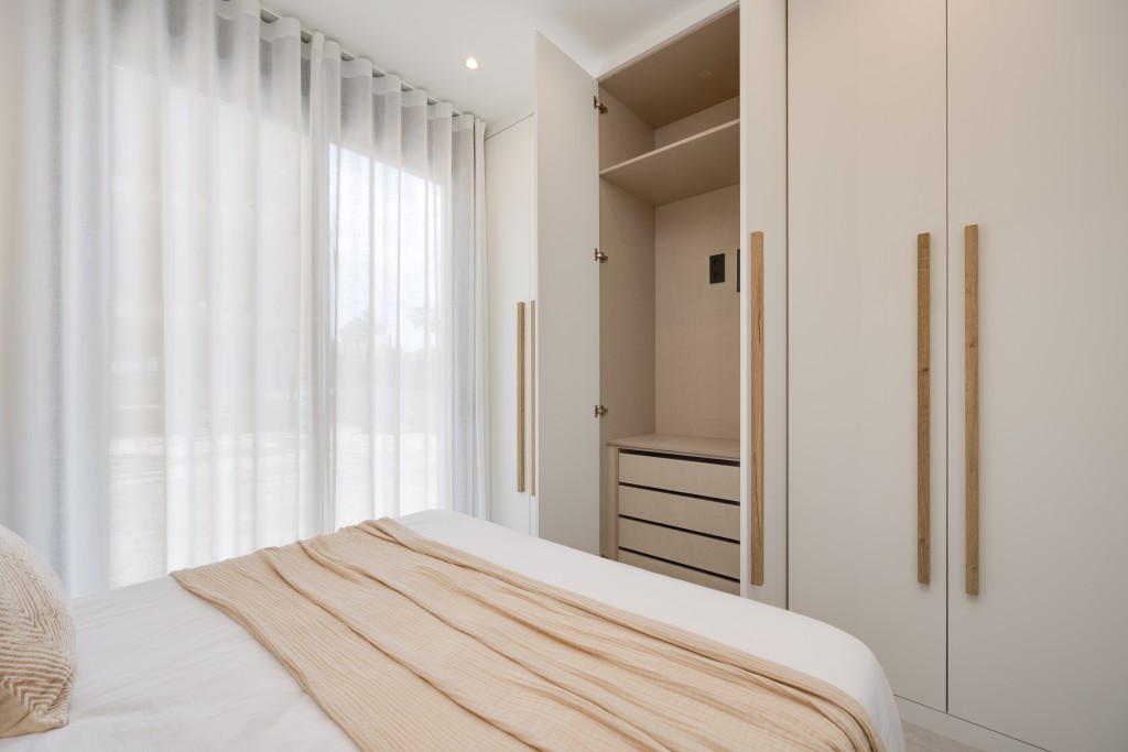 Imagen 4 de Piso en Venta en Guardamar Del Segura Alicante