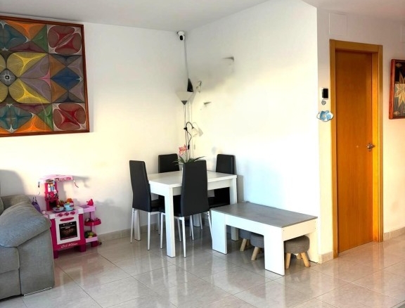 Imagen 2 de Edificio singular en Venta en Sagra Alicante