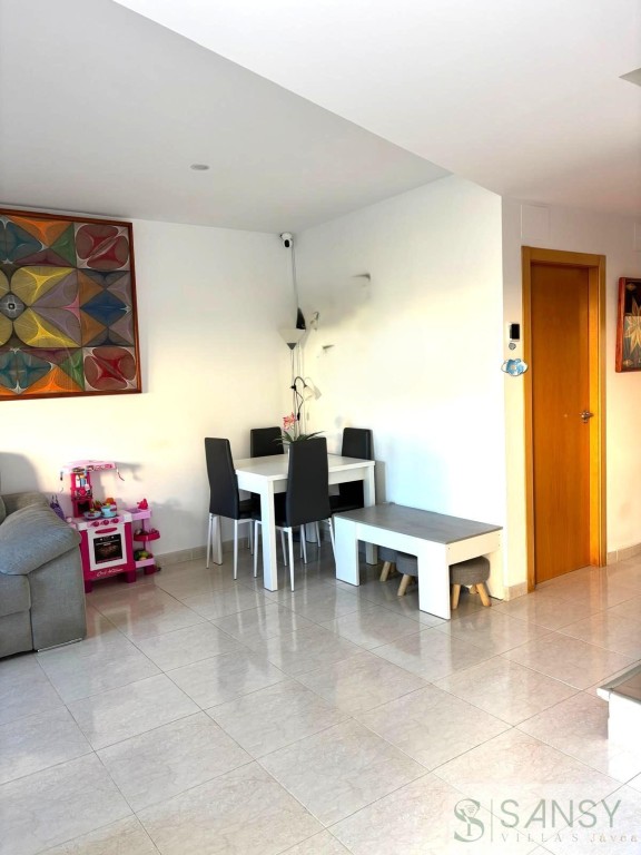 Imagen 2 de Edificio singular en Venta en Sagra Alicante