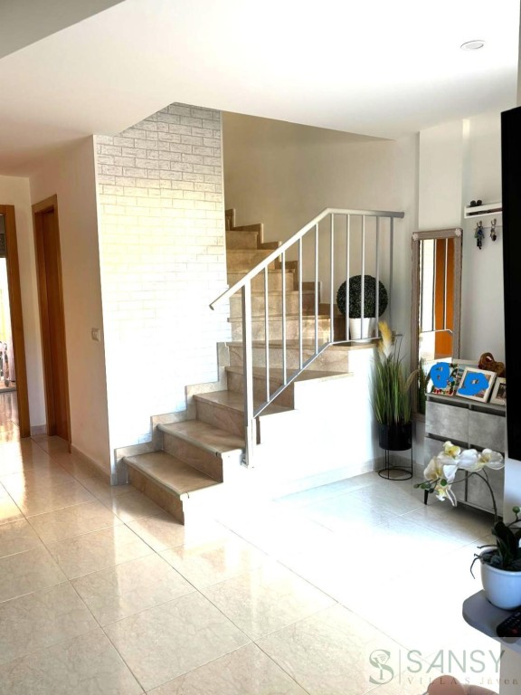 Imagen 3 de Edificio singular en Venta en Sagra Alicante