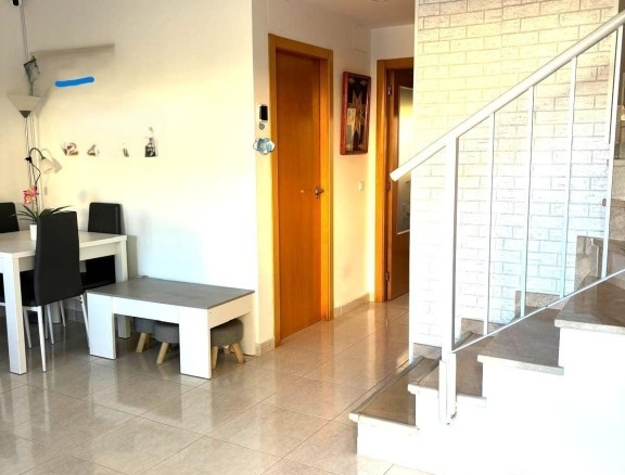 Imagen 4 de Edificio singular en Venta en Sagra Alicante