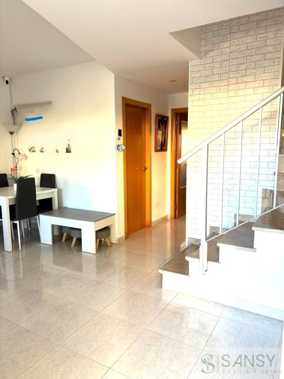 Imagen 4 de Edificio singular en Venta en Sagra Alicante