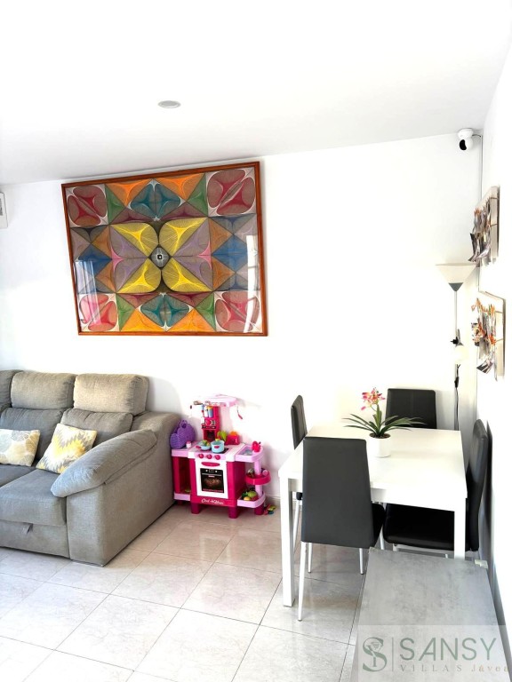 Imagen 1 de Edificio singular en Venta en Sagra Alicante