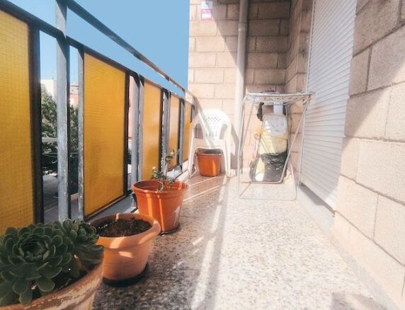 Imagen 3 de Piso en Venta en Petrer Alicante Ref: 17502